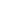 ผ่านการรับรอง ISO  9001 - 2015 (1).jpg